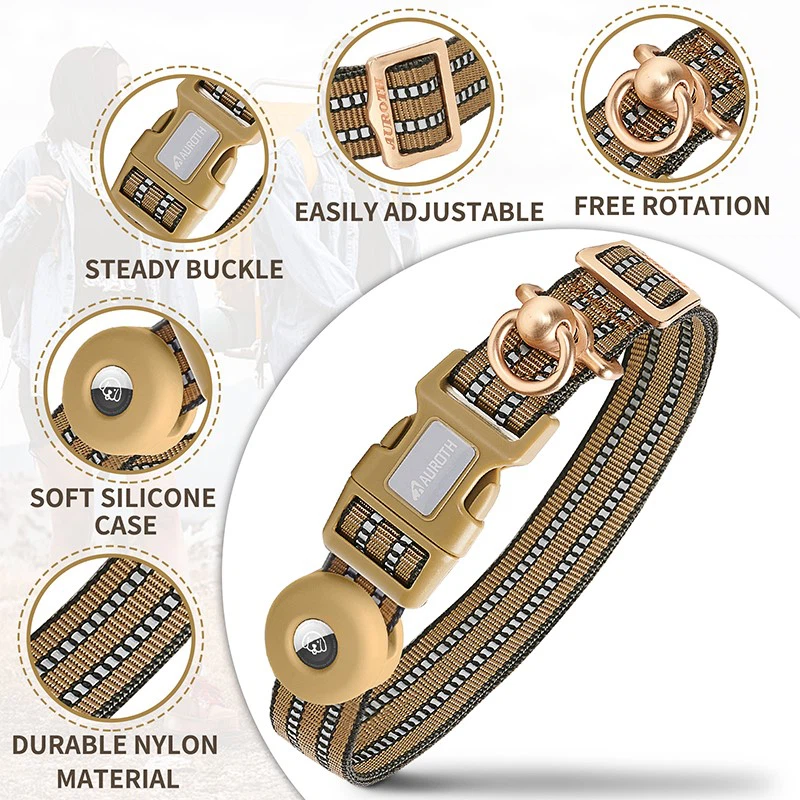 product-800-800