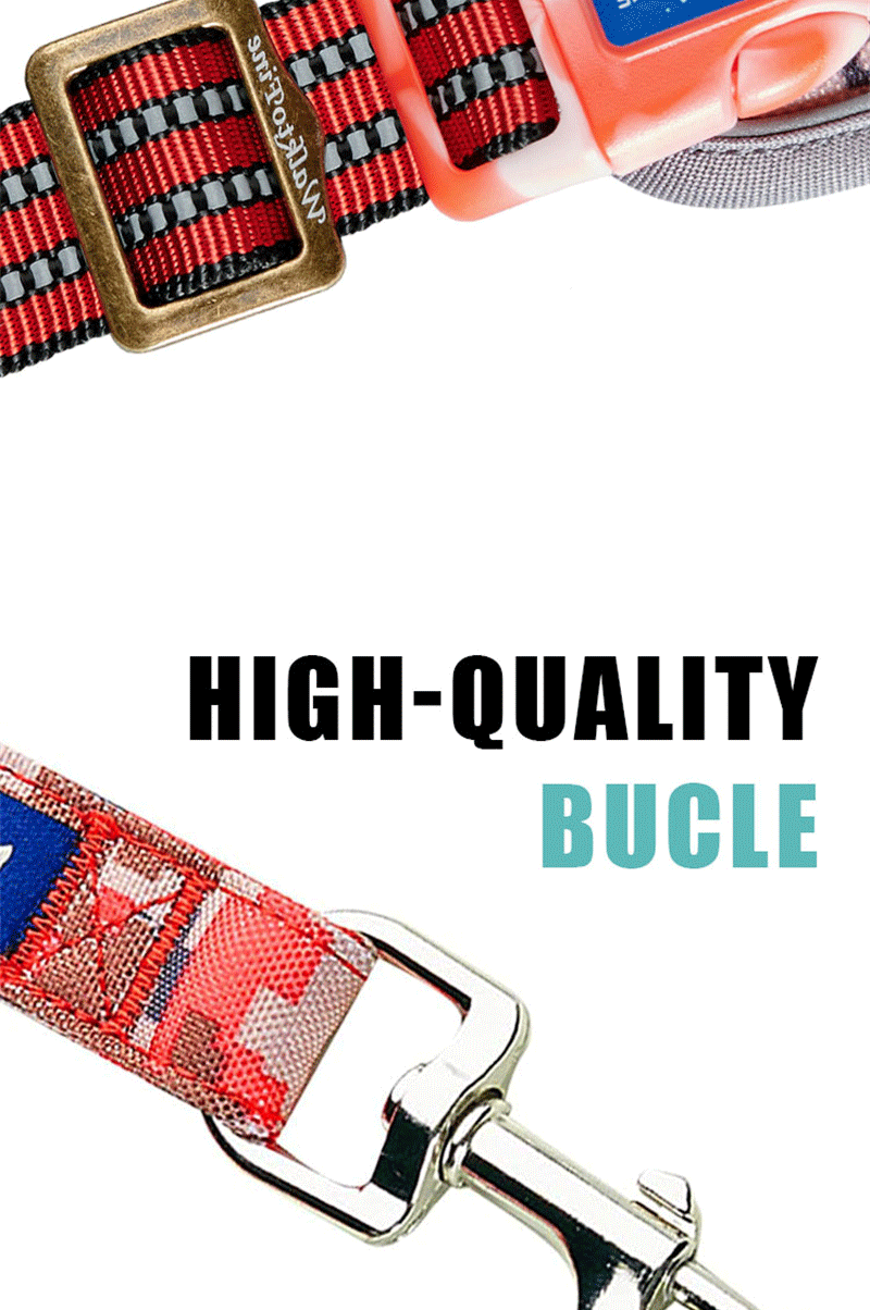 product-800-1204
